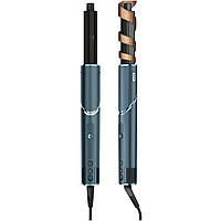 Набір для укладання волосся Shark FlexStyle Limited Edition Teal 5-in-1 HD450TLEU