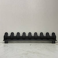 Обмежувач дрів Tena N