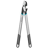 Гілкоріз Gardena EnergyCut basic обвідний Bypass діаметр різу 42 мм довжина 600 мм (12021-20.000.00)