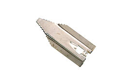 Дюбель для подвійного гіпсокартону Walraven XL 43 мм. (забивне кріплення) 6114092