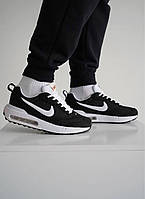 Кросівки Nike Air Max Dawn DJ3624-001