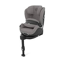 Автокрісло Anoris T2 i-Size Mirage Grey