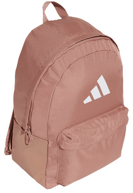 Рюкзак Adidas CLSC BARS BP 27,5L коричневий Уні 15х31х44 см