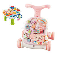 Дитяча кімната