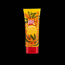 Гель для душу Pure Paw Paw Body Care Botanical Wash 200ml