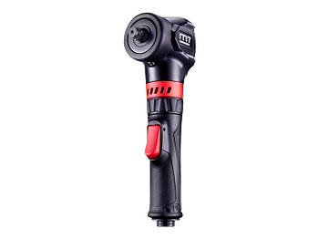 GTM Мастило 1л в коробку передач, трансміс. 80W90