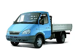 ГАЗ/УАЗ