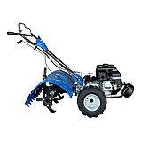 Мотоблок Кентавр МБ40-1С/G (13х5.00-6) (Заводське паковання), фото 6