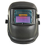 Маска зварника Кентавр СМ-315Р, фото 2