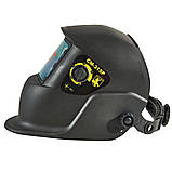 Маска зварника Кентавр СМ-315Р, фото 3