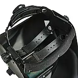 Маска зварника Кентавр СМ-315Р, фото 4