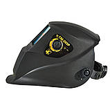 Маска зварника Кентавр СМ-205P, фото 2