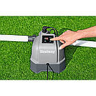 Хлоргенератор Bestway 58678 6 г/рік, фото 6