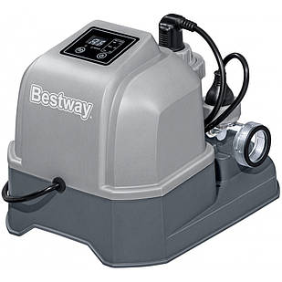 Хлоргенератор Bestway 58678 6 г/рік