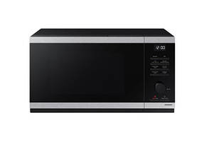 Мікрохвильова піч Samsung MS23DG4504ATUA