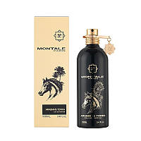 Arabians Tonka Montale парфумована вода 100 мл