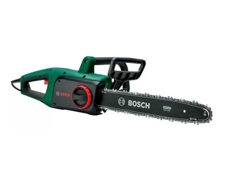 Пила ланцюгова BOSCH UniversalChain 35 (06008B8303)