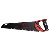 Ножівка для дерева Vitals Professional 400 мм (190047)