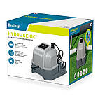 Хлоргенератор Bestway 58678 6 г/рік, фото 10