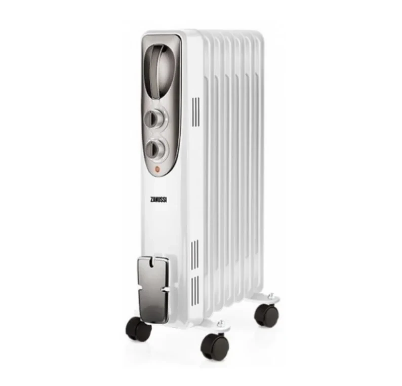 Оливний нагрівач Zanussi Expressione ZOH/ES-07WN