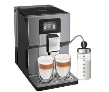 Кавомашина Krups EA875E10