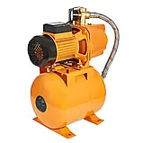 Насосна станція Powercraft ADJL 1100-5060, фото 4