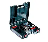 Гайковерт Bosch GDR 180-LI (0.601.9G5.123), фото 7