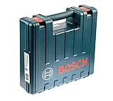 Гайковерт Bosch GDR 180-LI (0.601.9G5.123), фото 8