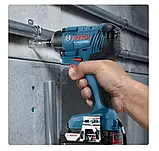Гайковерт Bosch GDR 180-LI (0.601.9G5.123), фото 9