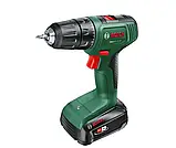 Шуруповерт Bosch Easydrill 18V-40 (0.603.9D8.004), фото 3