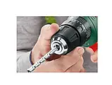 Шуруповерт Bosch Easydrill 18V-40 (0.603.9D8.004), фото 5