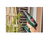 Шуруповерт Bosch Easydrill 18V-40 (0.603.9D8.004), фото 6