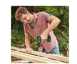 Шуруповерт Bosch Easydrill 18V-40 (0.603.9D8.004), фото 7