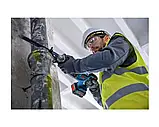 Шабельна пила Bosch GSA 185-LI (0.601.6C0.020), фото 9