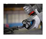 Кутова шліфмашина Bosch GWS 17-125 S (0.601.7D0.300), фото 8