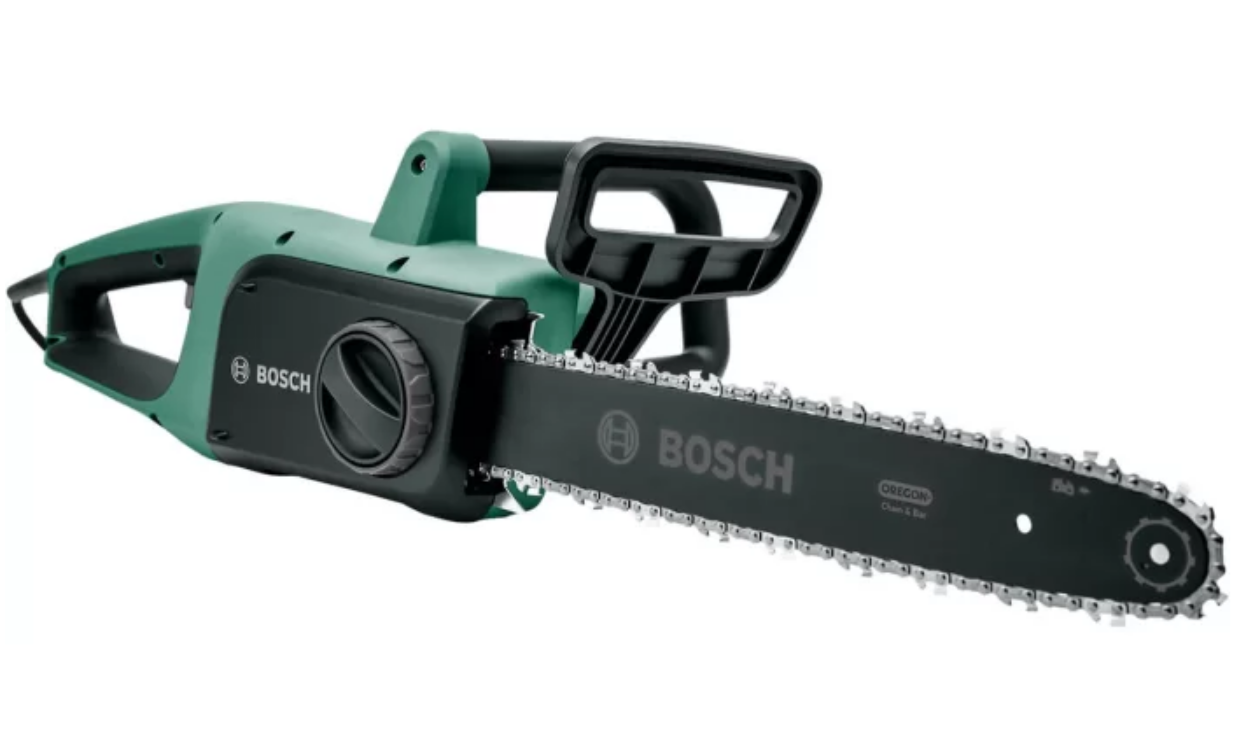 Пила ланцюгова BOSCH UniversalChain 40 (06008B8402), фото 1