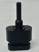 Датчик воды в топливном фильтре Fiat Doblo 77363659