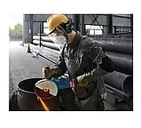Кутова шліфмашина Bosch GWS 24-230 JZ (0.601.8C3.300), фото 5
