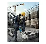Кутова шліфмашина Bosch GWS 24-230 JZ (0.601.8C3.300), фото 7
