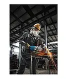 Кутова шліфмашина Bosch GWS 24-230 JZ (0.601.8C3.300), фото 9