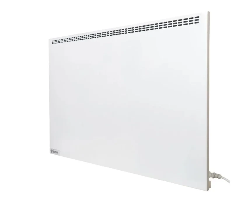 Конвектор металевий Stinex PL-T350-700(2L)(01)