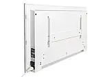 Конвектор металевий Stinex PL-T350-700(2L)(01), фото 3