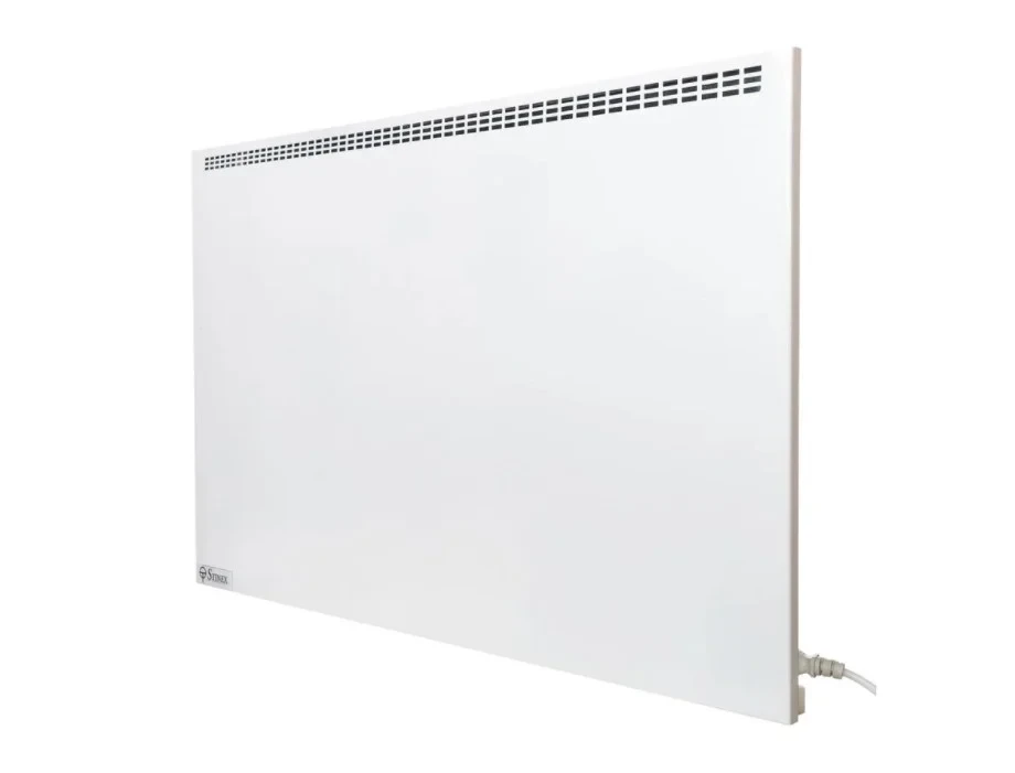 Конвектор металевий Stinex PL-T500-1000(2L)(01)