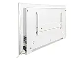 Конвектор металевий Stinex PL-T700-1400(2L)(01), фото 3