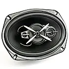 Овальна акустика Kicx XS 694, фото 2