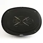 Овальна акустика Kicx XS 694, фото 4