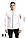Чоловічий еластиковий спортивний костюм Under Armour, фото 3