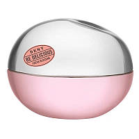Be Delicious Fresh Blossom Donna Karan парфумована вода 100 мл ТЕСТЕР