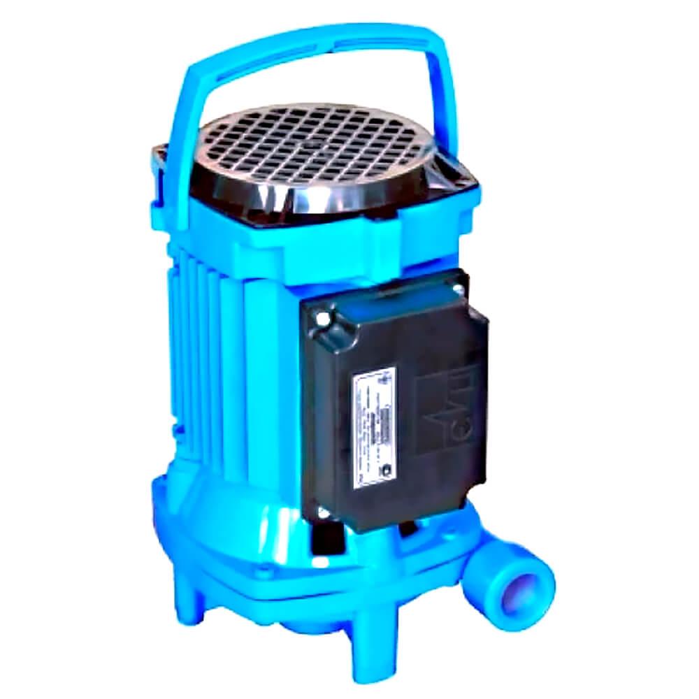 Водолій БЦ-1.6-20У1.1 вертикальний, фото 1