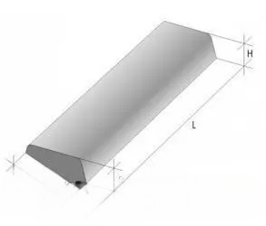 Драбинні щаблі ЛС-10, ЛС-14-1, 1ЛМ27.11.14-4, ЛМП60.11.15-5, 2ЛМФ39.12.17-5 купити ціну доставляння, фото 1